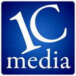 One C Media Private Limited